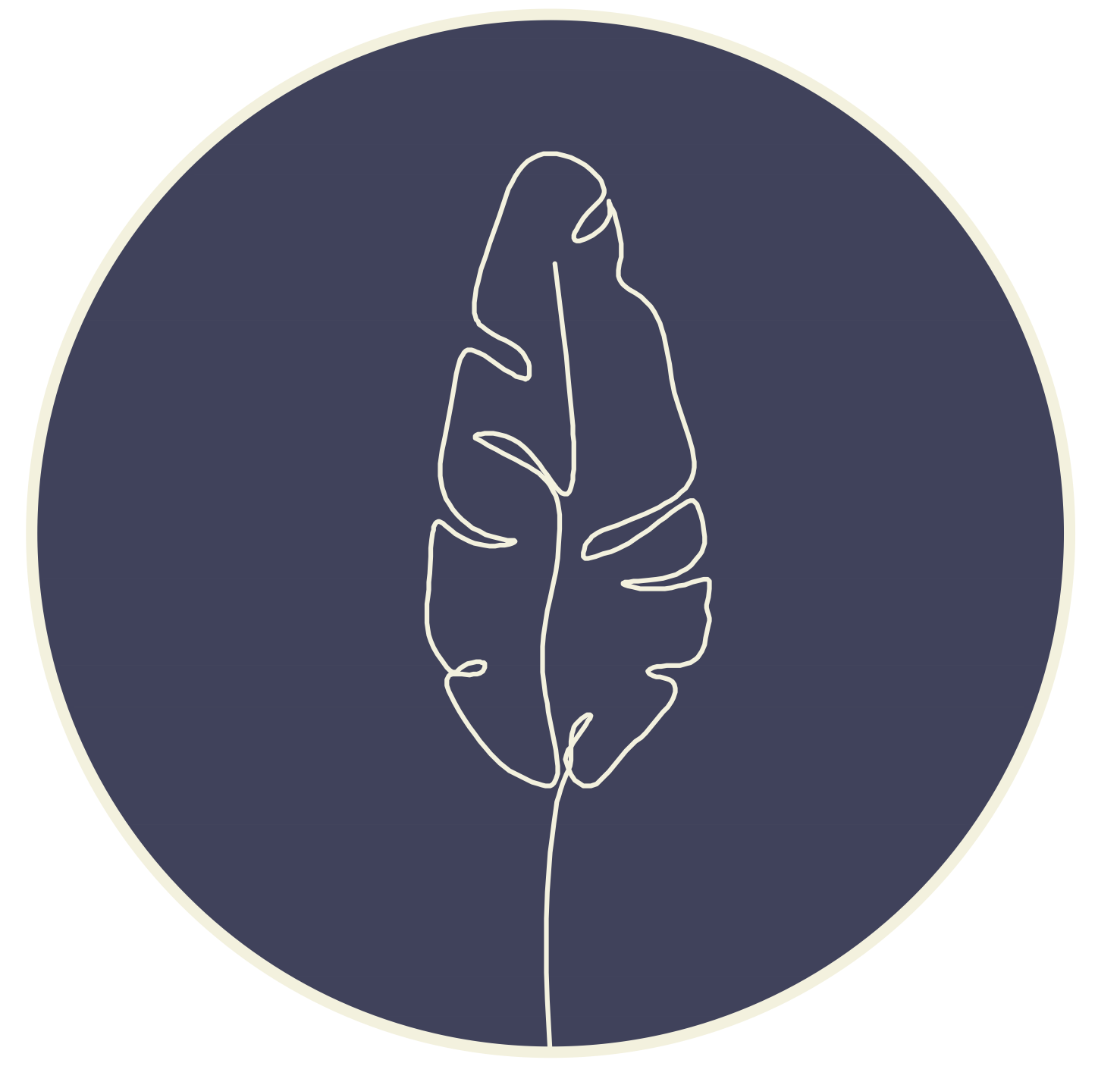 Rastlinkovo logo