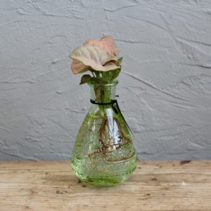 váza green