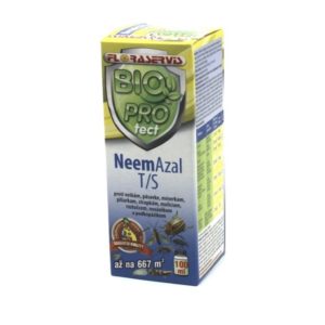 Floraservis-neemazal-nimbovy-olej-100-ml-rastlinkovo
