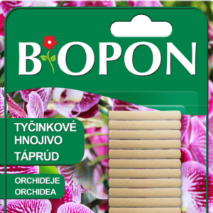bopon-tycinkove-hnojivo-orchidea-20-ks-rastlinkovo