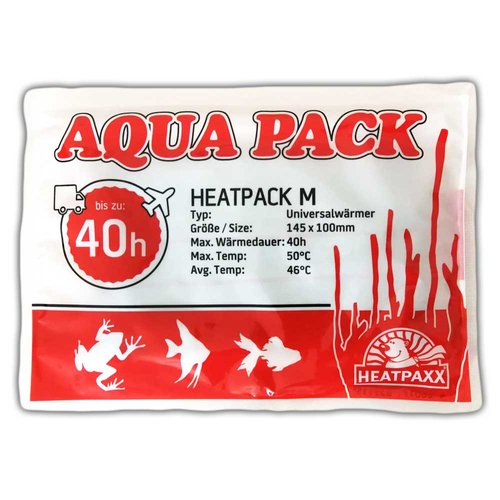 heatpack-vyhrevne-teleso-40-hodin-rastlinkovo