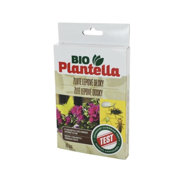 Plantella-zlte-lepove-dosky-10-ks-rastlinkovo