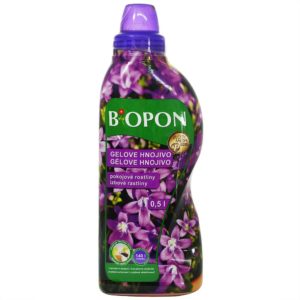 bopon hnojivo