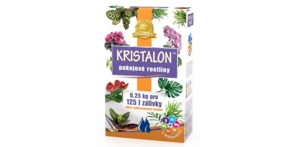 kristalon