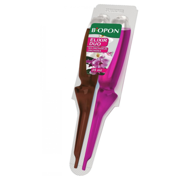 bopon elixir