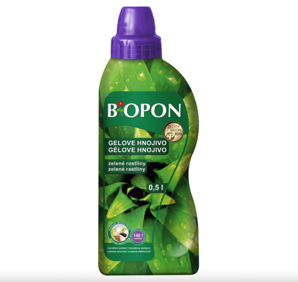 bopon-gelove-hnojivo-na-zelene-rastliny-500-ml-rastlinkovo