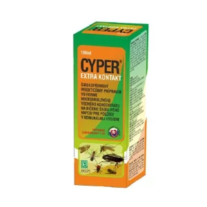 Cyper-extra-kontakt-100-ml-rastlinkovo
