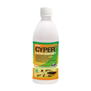 Cyper-extra-kontakt-500-ml-rastlinkovo