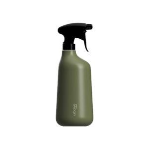 pilea-rozprasovac-zelena-1-liter-rastlinkovo