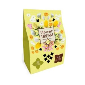 flower-dream-raj-snov-40-ks-rastlinkovo