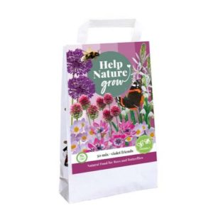 help-nature-grow-violet-friends-rastlinkovo