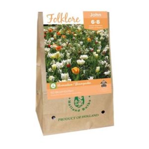 folklore-zlty-mix-john-rastlinkovo
