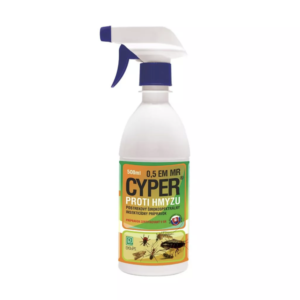 Cyper-extra-kontakt-500-ml-rozprasovac-rastlinkovo