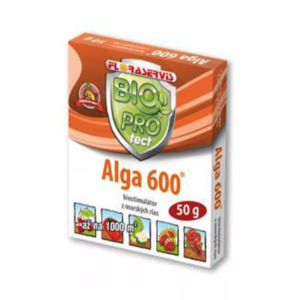 Floraservis-alga-600-50-gramov-rastlinkovo