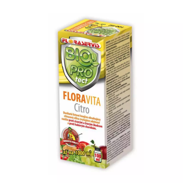 floraservis-floravita-citro-100-ml-rastlinkovo