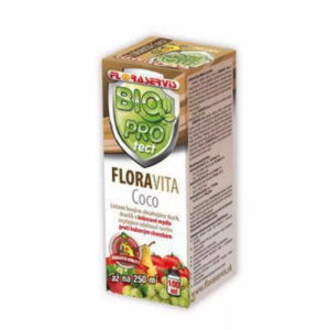 floraservis-floravita-coco-100-ml-rastlinkovo