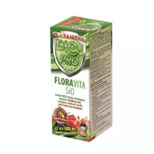 floraservis-floravita-sio-100-ml-rastlinkovo
