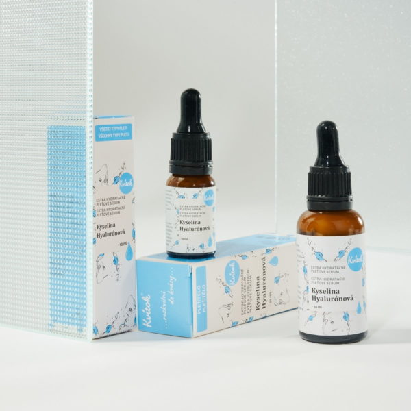 Kvitok-pletove-serum-kyselina-hyaluronova-10ml-rastlinkovo