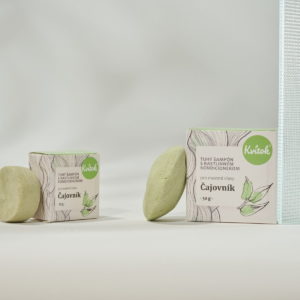 Kvitok-tuhy-sampon-cajovnik-25g-rastlinkovo