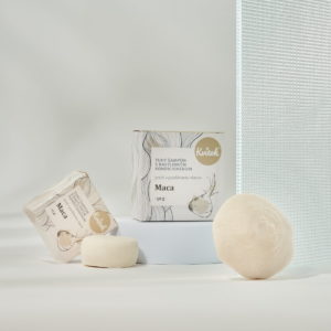 Kvitok-tuhy-sampon-maca-25g-rastlinkovo