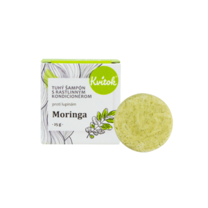 Kvitok-tuhy-sampon-moringa-25g-rastlinkovo