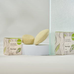 Kvitok-tuhy-sampon-moringa-25g-rastlinkovo