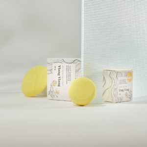 Kvitok-tuhy-Sampon-ylang-25g-rastlinkovo