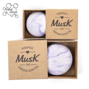 musk-tuhy-sampon-vazna-znamost-rastlinkovo