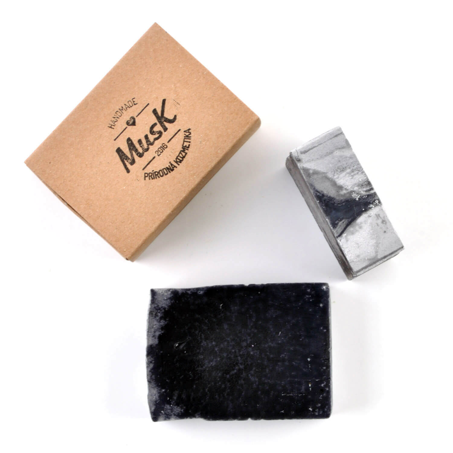 Musk čierne zlato VEGAN prírodné mydlo 100 g 3 musk-prirodne-mydlo-cierne-zlato-vegan-rastlinkovo