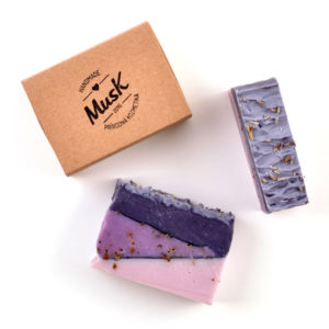 musk-prirodne-mydlo-provence-rastlinkovo