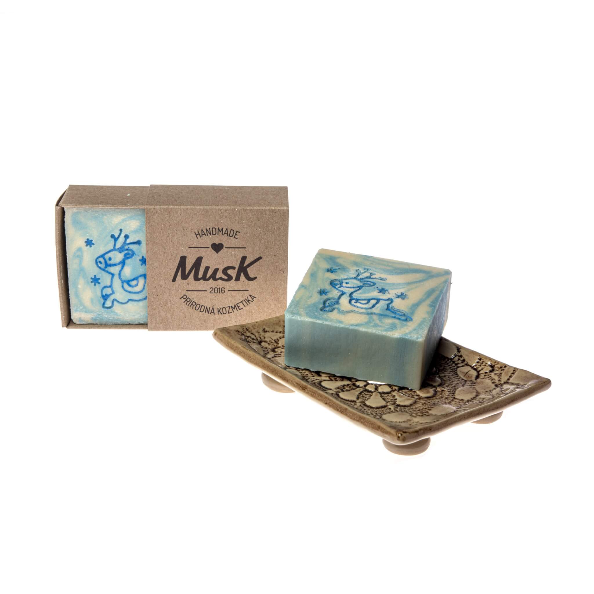 Musk soľ nad zlato prírodné mydlo 100 g 1 musk-prirodne-mydlo-sol-nad-zlato-rastlinkovo