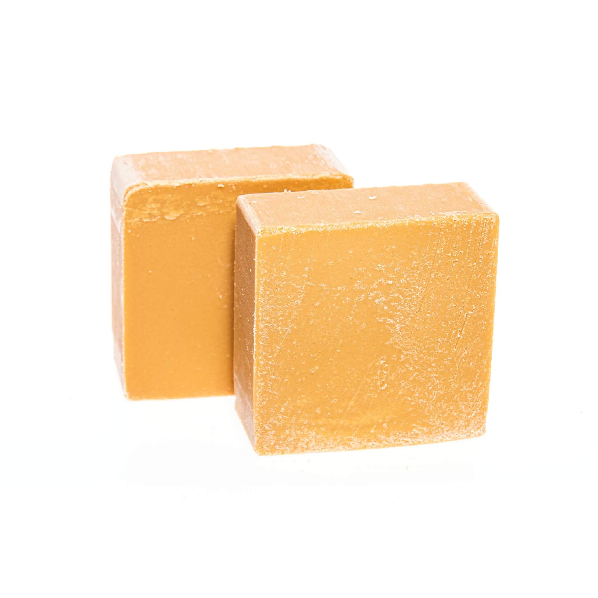 Musk soľná krása prírodné mydlo 100 g 2 musk-prirodne-mydlo-solna-krasa-rastlinkovo