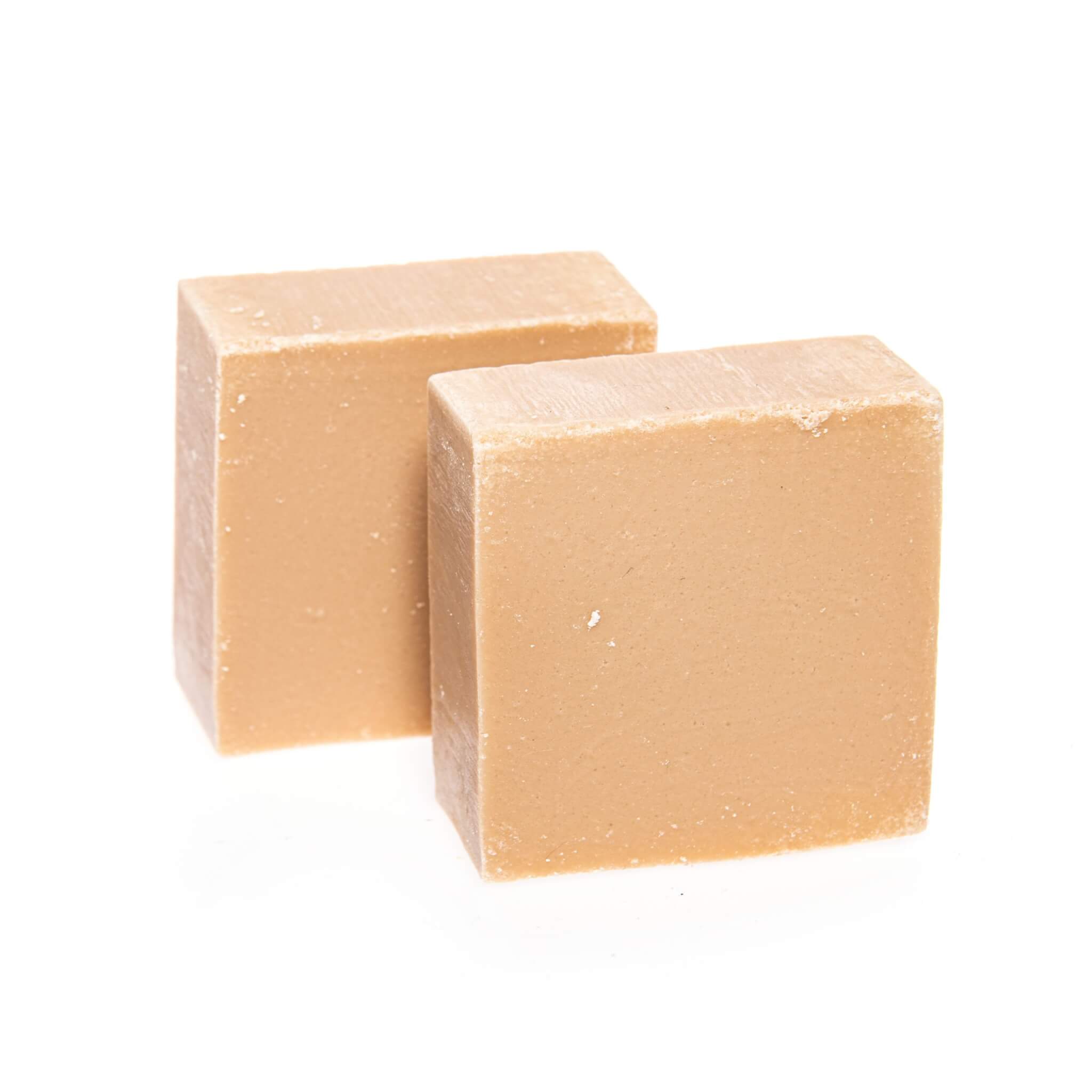 Musk soľný kvet prírodné mydlo 100 g 2 musk-prirodne-mydlo-solny-kvet-rastlinkovo