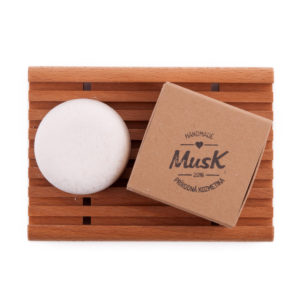 musk-tuhy-sampon-jemny-dotyk-rastlinkovo
