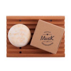 musk-tuhy-sampon-laskykvet-rastlinkovo