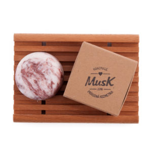 musk-tuhy-sampon-nezbezdnik-rastlinkovo