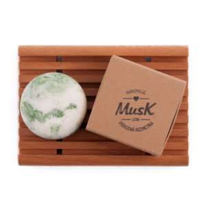 musk-tuhy-sampon-svieze-rano-rastlinkovo