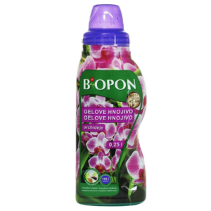 bopon-gelove-hnojivo-na-orchideje-500-ml-rastlinkovo