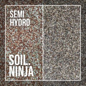 soil-ninja-semi-hydro-rastlinkovo
