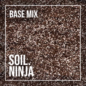 soil-ninja-izbove-rastliny-rastlinkovo