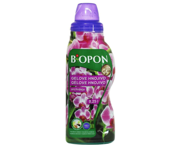 bopon-gelove-hnojivo-na-orchideje-500-ml-rastlinkovo
