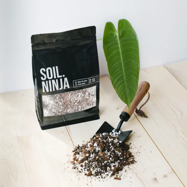 soil-ninja-orchidea-anthurium-5-litrov-rastlinkovo