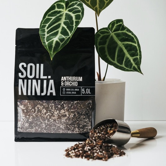 soil-ninja-substrat-orchidea-anthurium-5-litrov-rastlinkovo