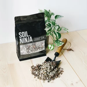 soil-ninja-substrat-semi-hydro-5-litrov-rastlinkovo