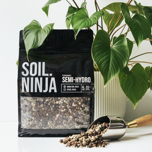 soil-ninja-substrat-semi-hydro-5-litrov-rastlinkovo
