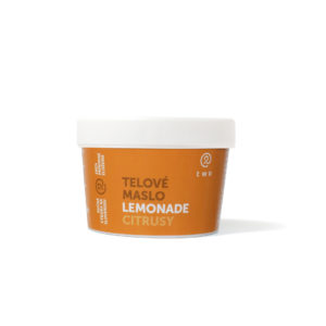 telove-maslo-lemonade-100ml-rastlinkovo