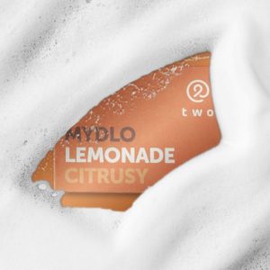 Two-cosmetics-lemonade-mydlo-100-g-rastlinkovo