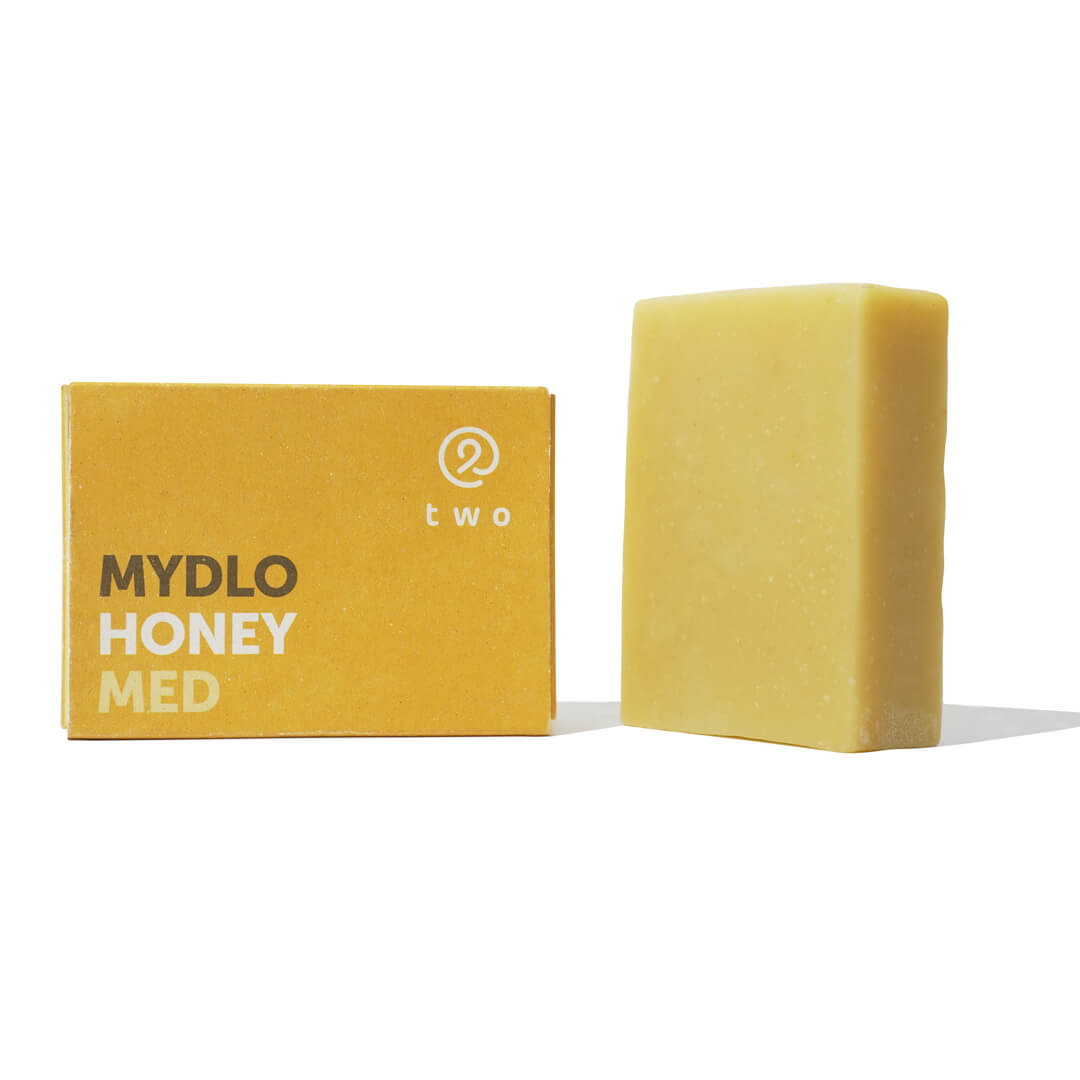 Two cosmetics mydlo HONEY 100 g 1 Two-cosmetics-mydlo-honey-100-g-rastlinkovo