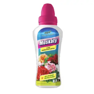 agro-hnojivo-na-muskaty-a-ine-balkonove-rastliny-rastlinkovo