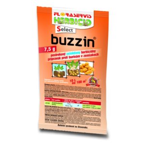 Floraservis-buzzin-75-ml-rastlinkovo
